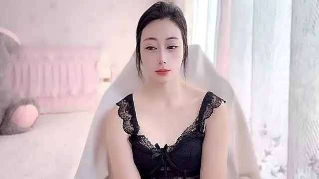 anjila888 online show from December 5, 2025, 1:38 am