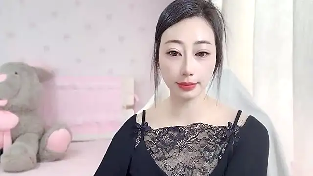 Snapshot of anjila888 chatting on October 30, 2025, 12:42 am anjila888 online show from October 30, 2025, 12:42 am