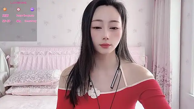 Snapshot of anjila888 chatting on March 4, 2026, 8:22 am anjila888 online show from March 4, 2026, 8:22 am