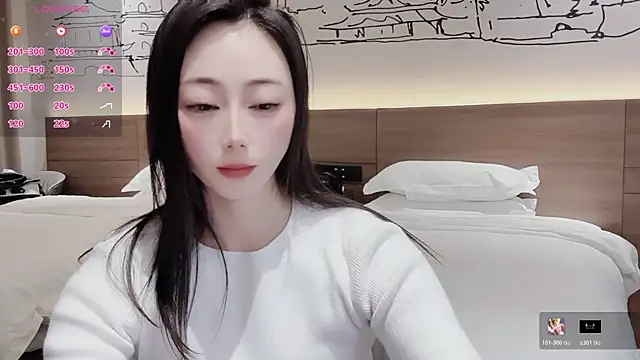 Snapshot of anjila888 chatting on February 11, 2026, 1:55 pm anjila888 online show from February 11, 2026, 1:55 pm