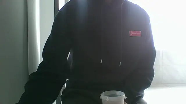 Snapshot of nole_china7 chatting on October 26, 2025, 1:28 am nole china7 online show from October 26, 2025, 1:28 am