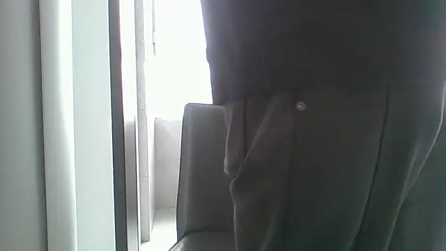 Snapshot of nole_china7 chatting on October 20, 2025, 1:51 am nole china7 online show from October 20, 2025, 1:51 am