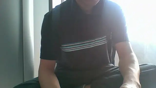 nole china7 online show from March 27, 2026, 8:26 am