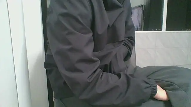 Snapshot of nole_china7 chatting on October 19, 2025, 1:47 pm nole china7 online show from October 19, 2025, 1:47 pm