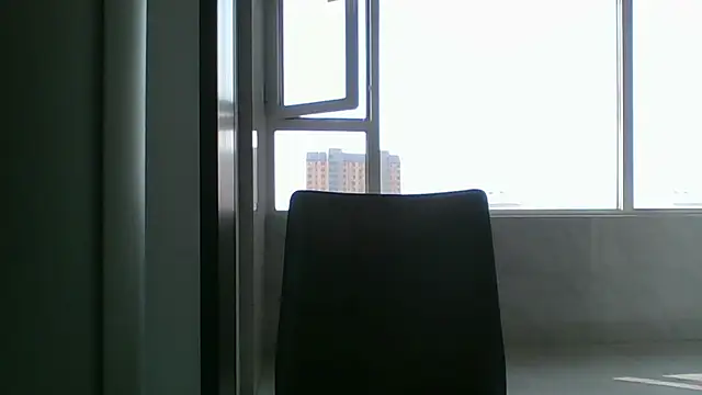 Snapshot of nole_china7 chatting on October 28, 2025, 1:50 am nole china7 online show from October 28, 2025, 1:50 am