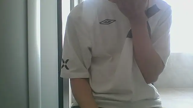 Snapshot of nole_china7 chatting on February 14, 2026, 1:06 am nole china7 online show from February 14, 2026, 1:06 am