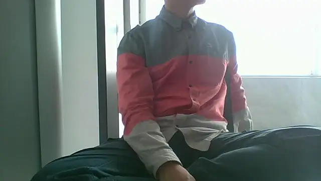 nole china7 online show from April 11, 2026, 7:45 am