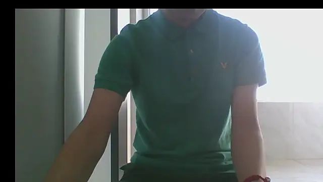 nole china7 online show from December 3, 2025, 12:44 am