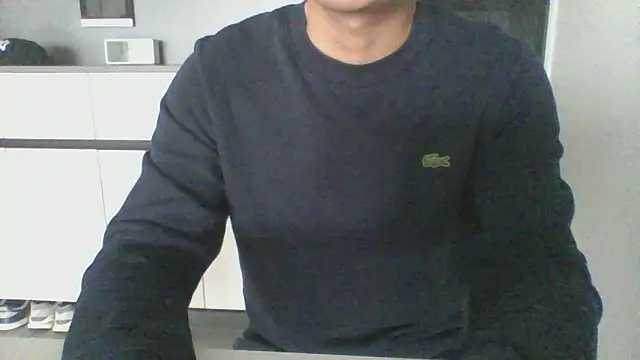 Snapshot of nole_china7 chatting on October 10, 2025, 11:49 pm nole china7 online show from October 10, 2025, 11:49 pm