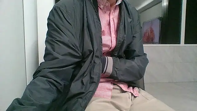 Snapshot of nole_china7 chatting on October 27, 2025, 1:45 pm nole china7 online show from October 27, 2025, 1:45 pm