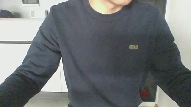 Snapshot of nole_china7 chatting on October 12, 2025, 12:01 am nole china7 online show from October 12, 2025, 12:01 am