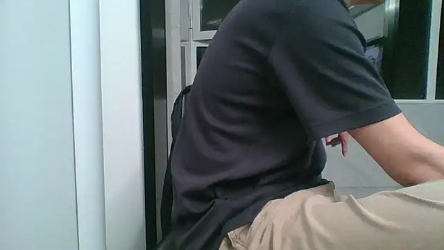 Snapshot of nole_china7 chatting on February 28, 2026, 1:55 pm nole china7 online show from February 28, 2026, 1:55 pm