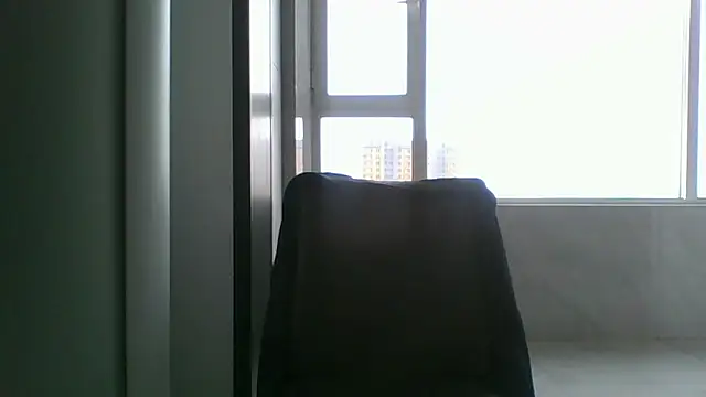 Snapshot of nole_china7 chatting on February 6, 2026, 1:34 am nole china7 online show from February 6, 2026, 1:34 am