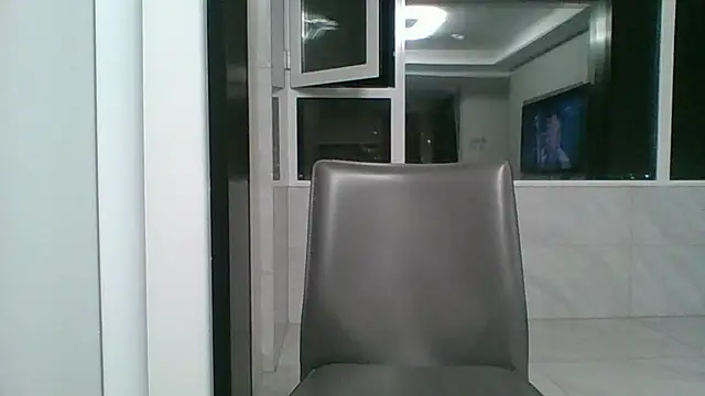 Snapshot of nole_china7 chatting on November 16, 2025, 12:10 pm nole china7 online show from November 16, 2025, 12:10 pm