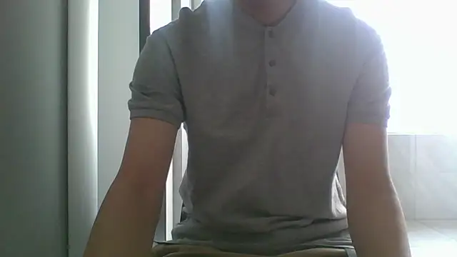 Snapshot of nole_china7 chatting on February 3, 2026, 12:43 am nole china7 online show from February 3, 2026, 12:43 am