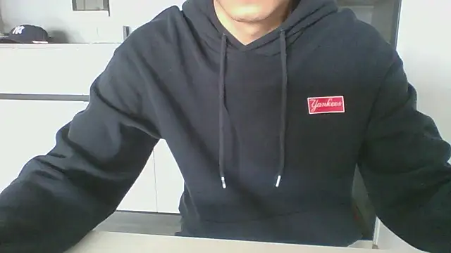 Snapshot of nole_china7 chatting on October 16, 2025, 12:52 am nole china7 online show from October 16, 2025, 12:52 am