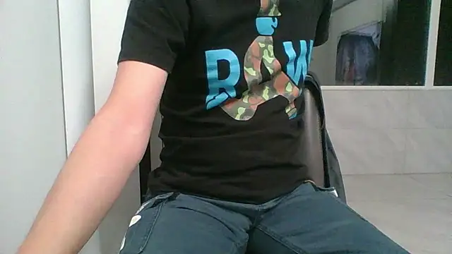 Snapshot of nole_china7 chatting on January 16, 2026, 1:48 pm nole china7 online show from January 16, 2026, 1:48 pm