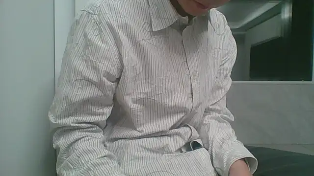 Snapshot of nole_china7 chatting on February 7, 2026, 1:52 pm nole china7 online show from February 7, 2026, 1:52 pm