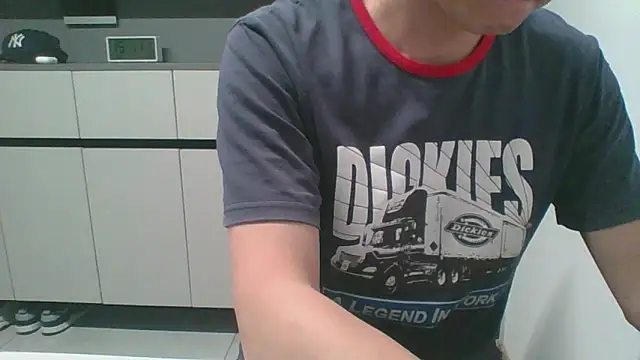 Snapshot of nole_china7 chatting on February 20, 2026, 11:12 am nole china7 online show from February 20, 2026, 11:12 am