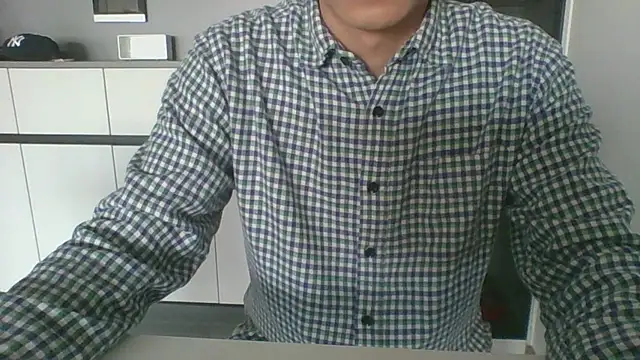 Snapshot of nole_china7 chatting on October 14, 2025, 12:22 am nole china7 online show from October 14, 2025, 12:22 am