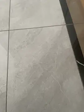 Snapshot of nole_china7 chatting on February 5, 2026, 12:17 am nole china7 online show from February 5, 2026, 12:17 am