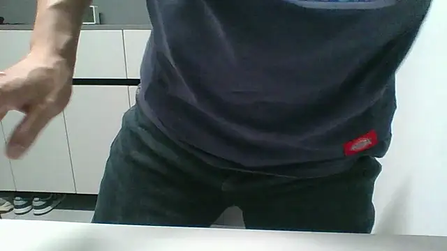 Snapshot of nole_china7 chatting on November 13, 2025, 1:15 pm nole china7 online show from November 13, 2025, 1:15 pm