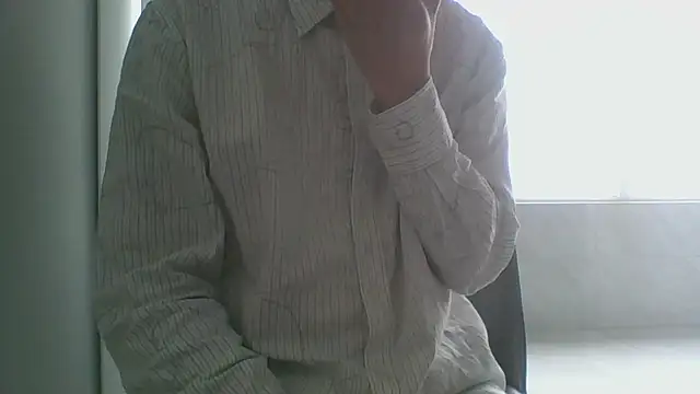 Snapshot of nole_china7 chatting on October 30, 2025, 2:10 am nole china7 online show from October 30, 2025, 2:10 am