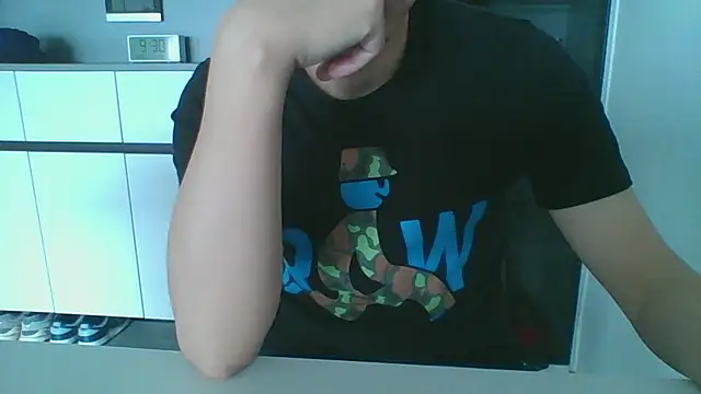 Snapshot of nole_china7 chatting on November 15, 2025, 1:31 am nole china7 online show from November 15, 2025, 1:31 am