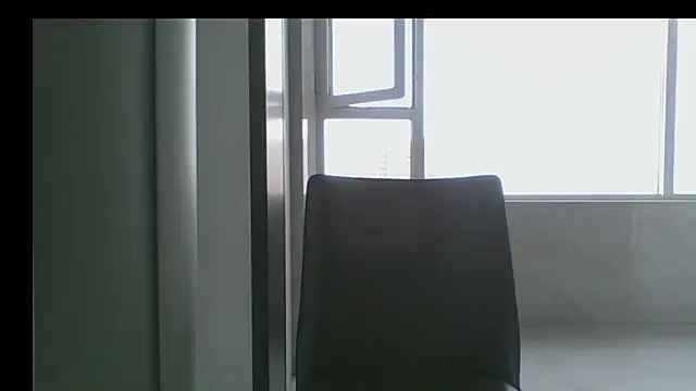 Snapshot of nole_china7 chatting on December 2, 2025, 12:33 am nole china7 online show from December 2, 2025, 12:33 am