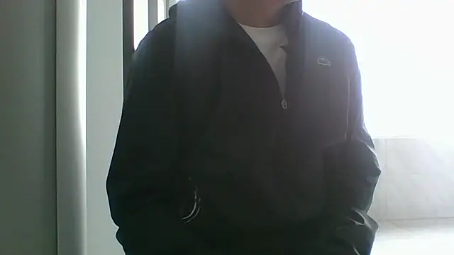 Snapshot of nole_china7 chatting on October 24, 2025, 1:04 am nole china7 online show from October 24, 2025, 1:04 am