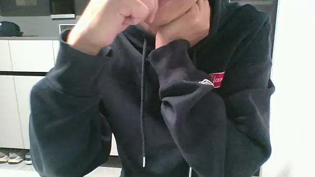 Snapshot of nole_china7 chatting on November 8, 2025, 11:58 am nole china7 online show from November 8, 2025, 11:58 am