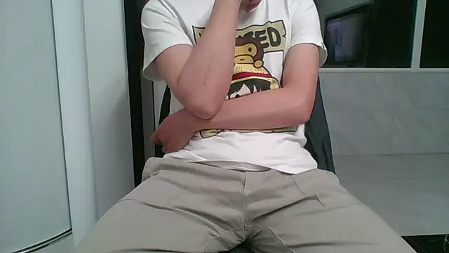 Snapshot of nole_china7 chatting on November 20, 2025, 12:28 pm nole china7 online show from November 20, 2025, 12:28 pm