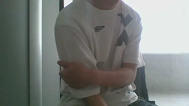 Snapshot of nole_china7 chatting on February 15, 2026, 1:17 am nole china7 online show from February 15, 2026, 1:17 am