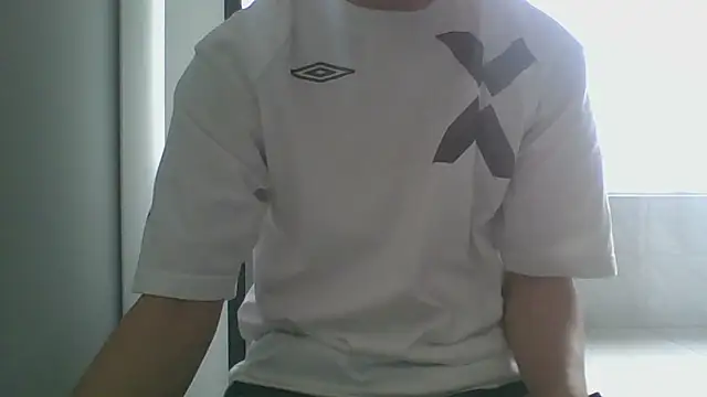 Snapshot of nole_china7 chatting on January 17, 2026, 1:53 am nole china7 online show from January 17, 2026, 1:53 am