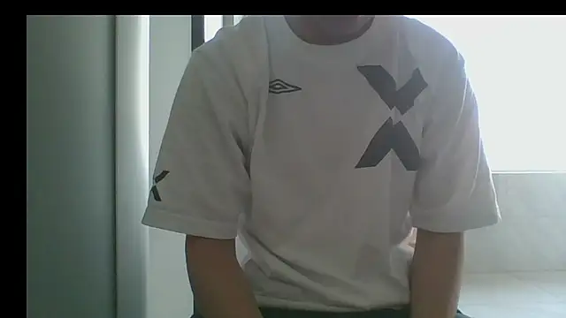 Snapshot of nole_china7 chatting on November 30, 2025, 12:11 am nole china7 online show from November 30, 2025, 12:11 am