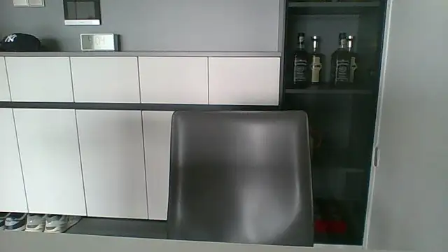 Snapshot of nole_china7 chatting on October 9, 2025, 1:06 am nole china7 online show from October 9, 2025, 1:06 am