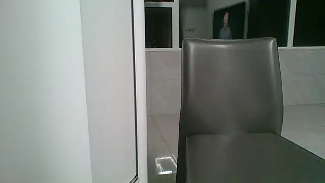 Snapshot of nole_china7 chatting on November 3, 2025, 12:53 pm nole china7 online show from November 3, 2025, 12:53 pm