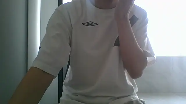 nole china7 online show from March 29, 2026, 12:01 am