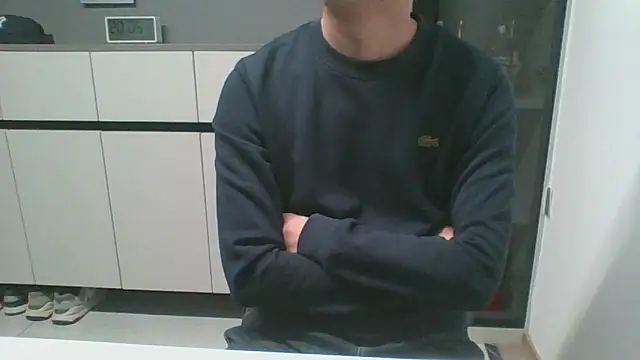 Snapshot of nole_china7 chatting on October 12, 2025, 12:06 pm nole china7 online show from October 12, 2025, 12:06 pm