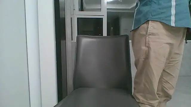 Snapshot of nole_china7 chatting on November 2, 2025, 12:43 pm nole china7 online show from November 2, 2025, 12:43 pm