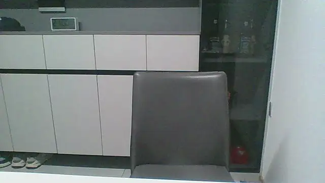 Snapshot of nole_china7 chatting on October 8, 2025, 1:01 pm nole china7 online show from October 8, 2025, 1:01 pm