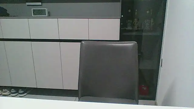 Snapshot of nole_china7 chatting on November 12, 2025, 1:04 pm nole china7 online show from November 12, 2025, 1:04 pm