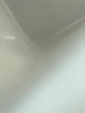 Snapshot of nole_china7 chatting on November 14, 2025, 1:20 am nole china7 online show from November 14, 2025, 1:20 am