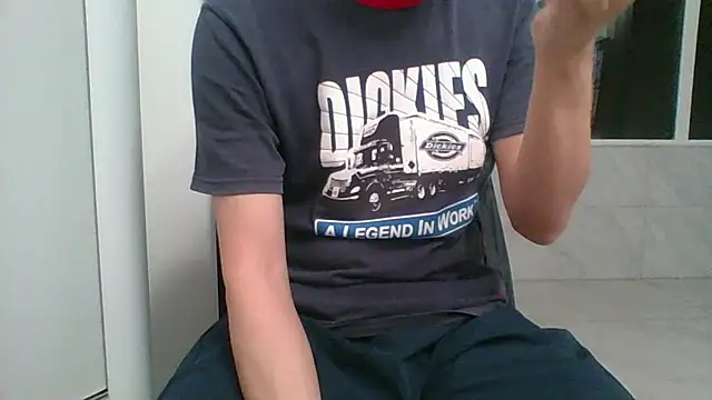 Snapshot of nole_china7 chatting on February 1, 2026, 12:03 pm nole china7 online show from February 1, 2026, 12:03 pm