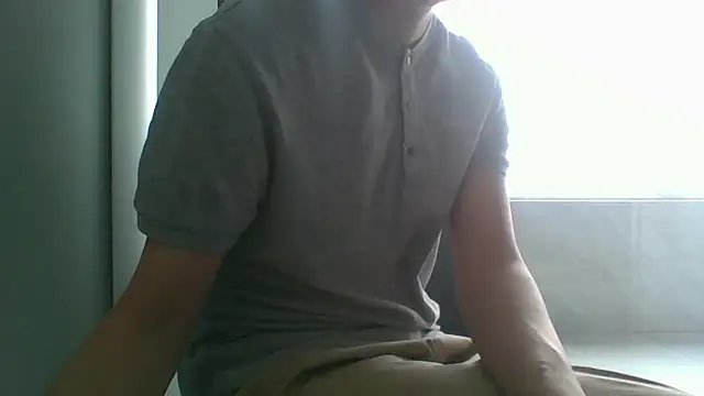 Snapshot of nole_china7 chatting on February 3, 2026, 6:22 am nole china7 online show from February 3, 2026, 6:22 am