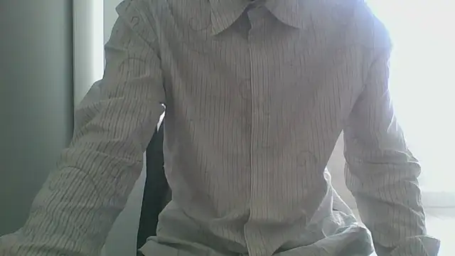 Snapshot of nole_china7 chatting on February 9, 2026, 2:09 am nole china7 online show from February 9, 2026, 2:09 am