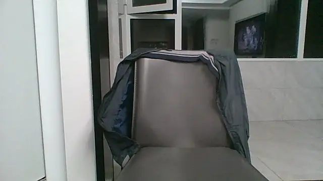 Snapshot of nole_china7 chatting on November 21, 2025, 12:37 pm nole china7 online show from November 21, 2025, 12:37 pm