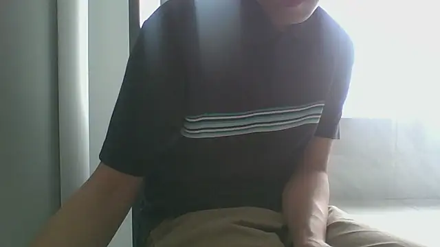 Snapshot of nole_china7 chatting on February 27, 2026, 1:28 am nole china7 online show from February 27, 2026, 1:28 am