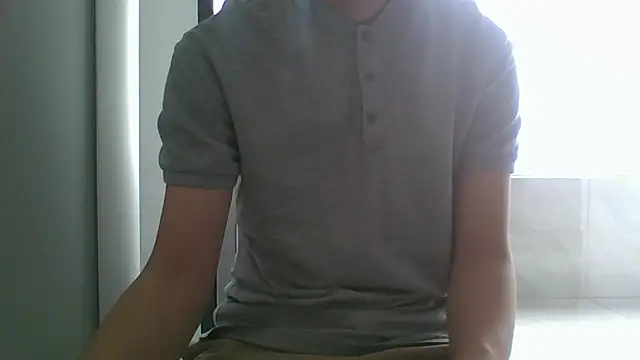 Snapshot of nole_china7 chatting on February 3, 2026, 2:53 am nole china7 online show from February 3, 2026, 2:53 am