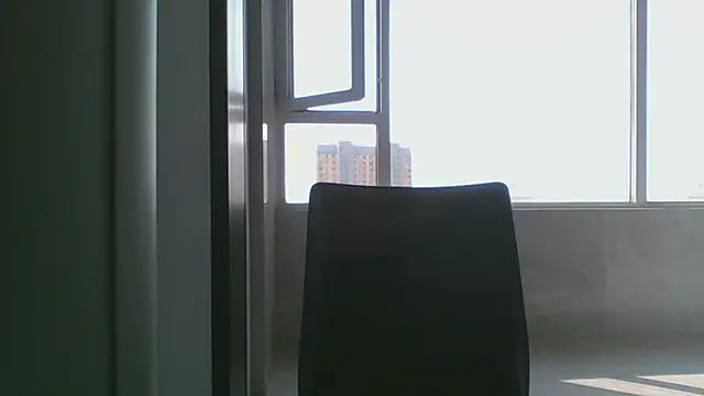 Snapshot of nole_china7 chatting on October 31, 2025, 2:19 am nole china7 online show from October 31, 2025, 2:19 am